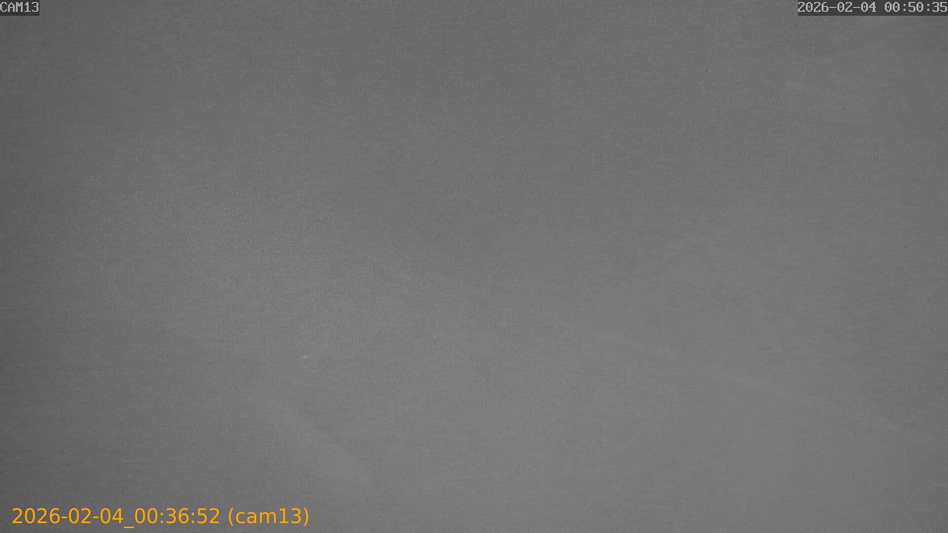 thumbnail_20260204003652