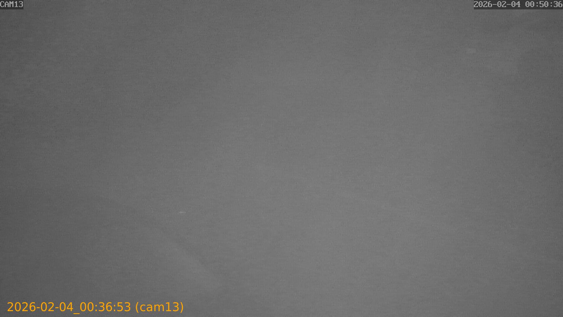 thumbnail_20260204003653