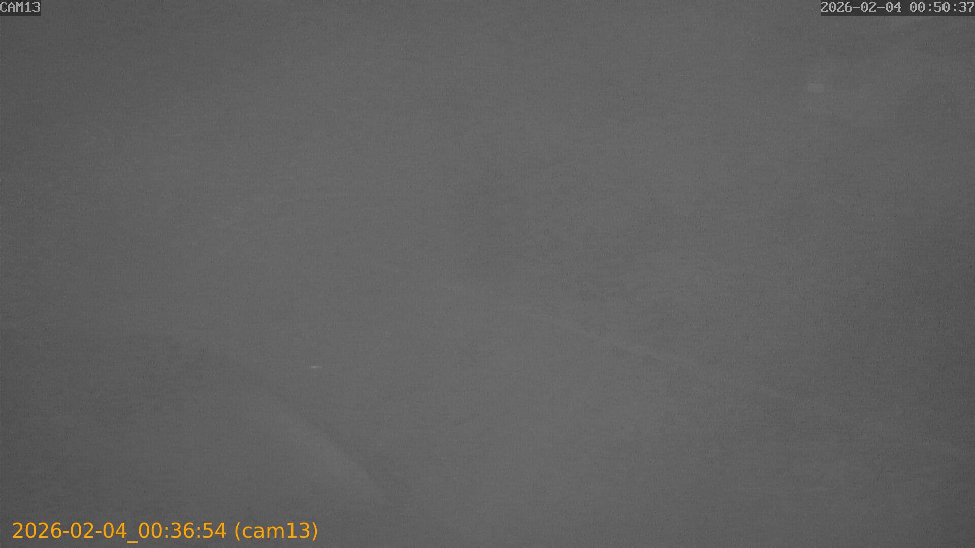 thumbnail_20260204003654