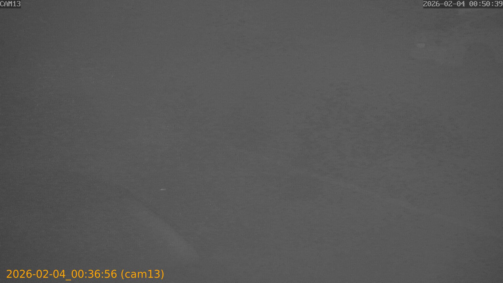 thumbnail_20260204003656