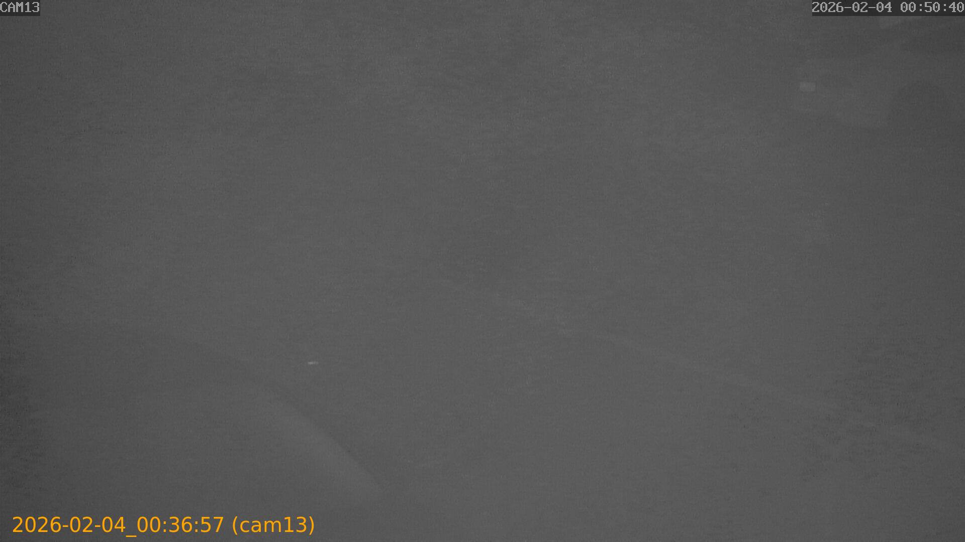 thumbnail_20260204003657