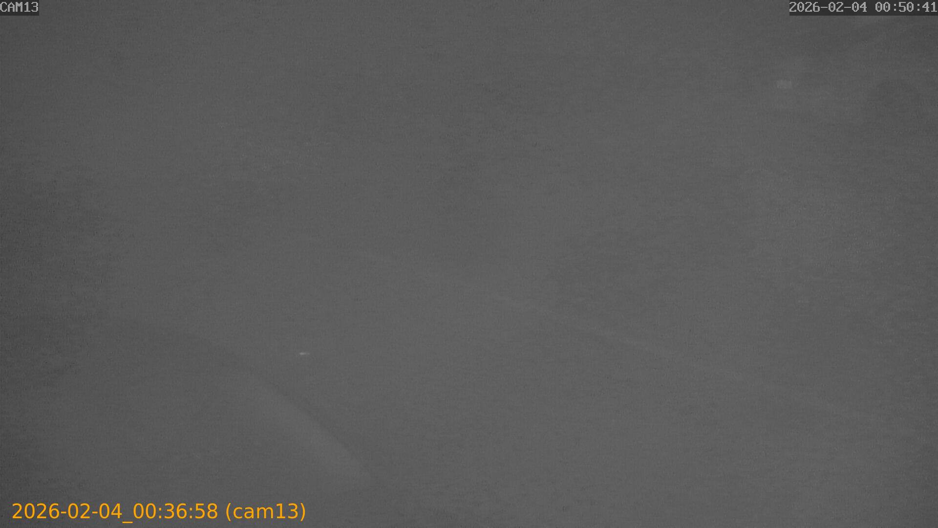 thumbnail_20260204003658