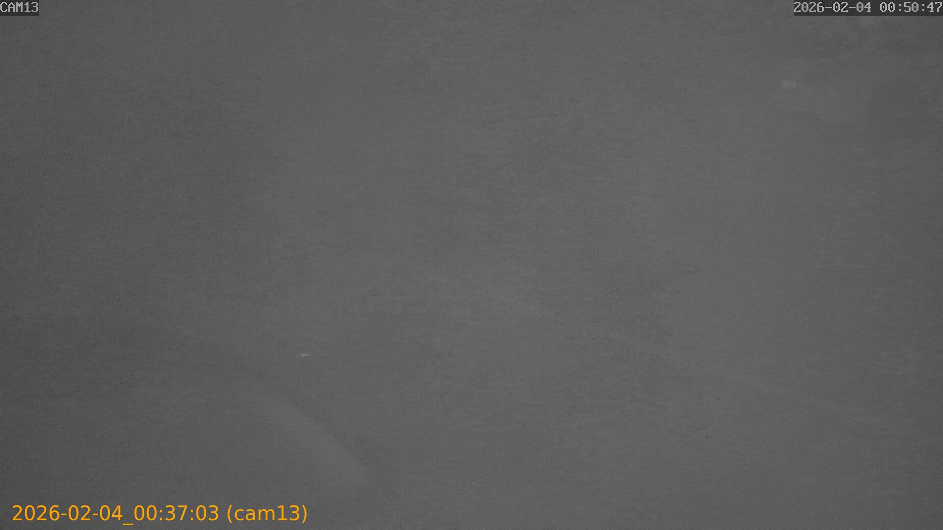 thumbnail_20260204003703