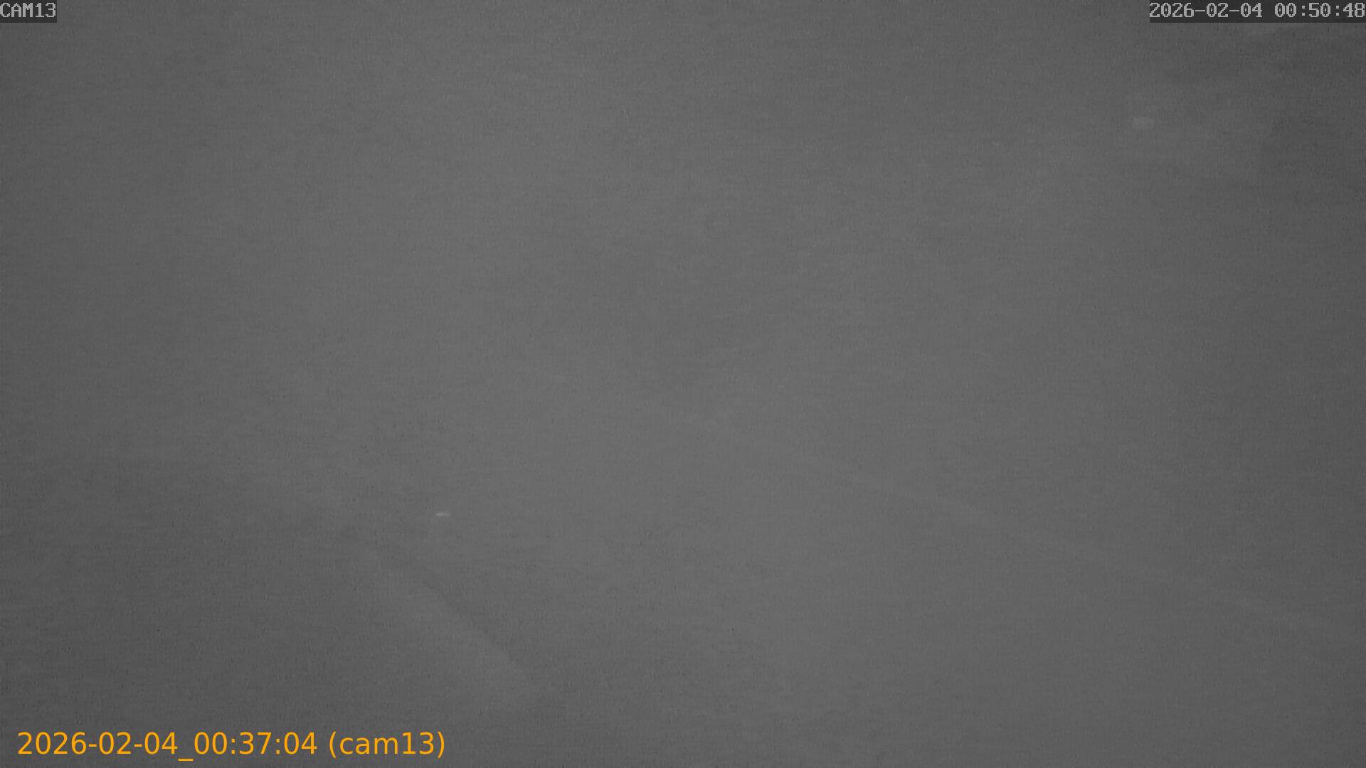 thumbnail_20260204003704