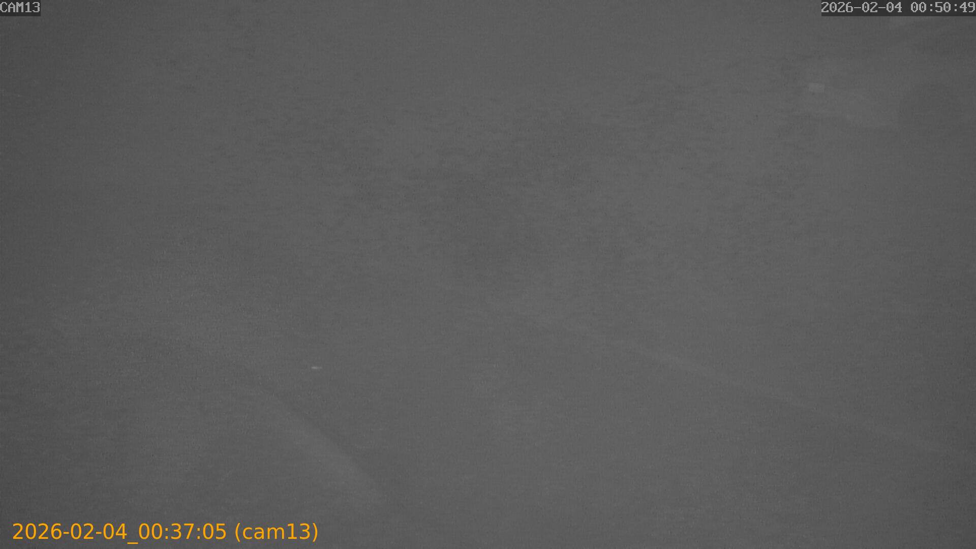 thumbnail_20260204003705