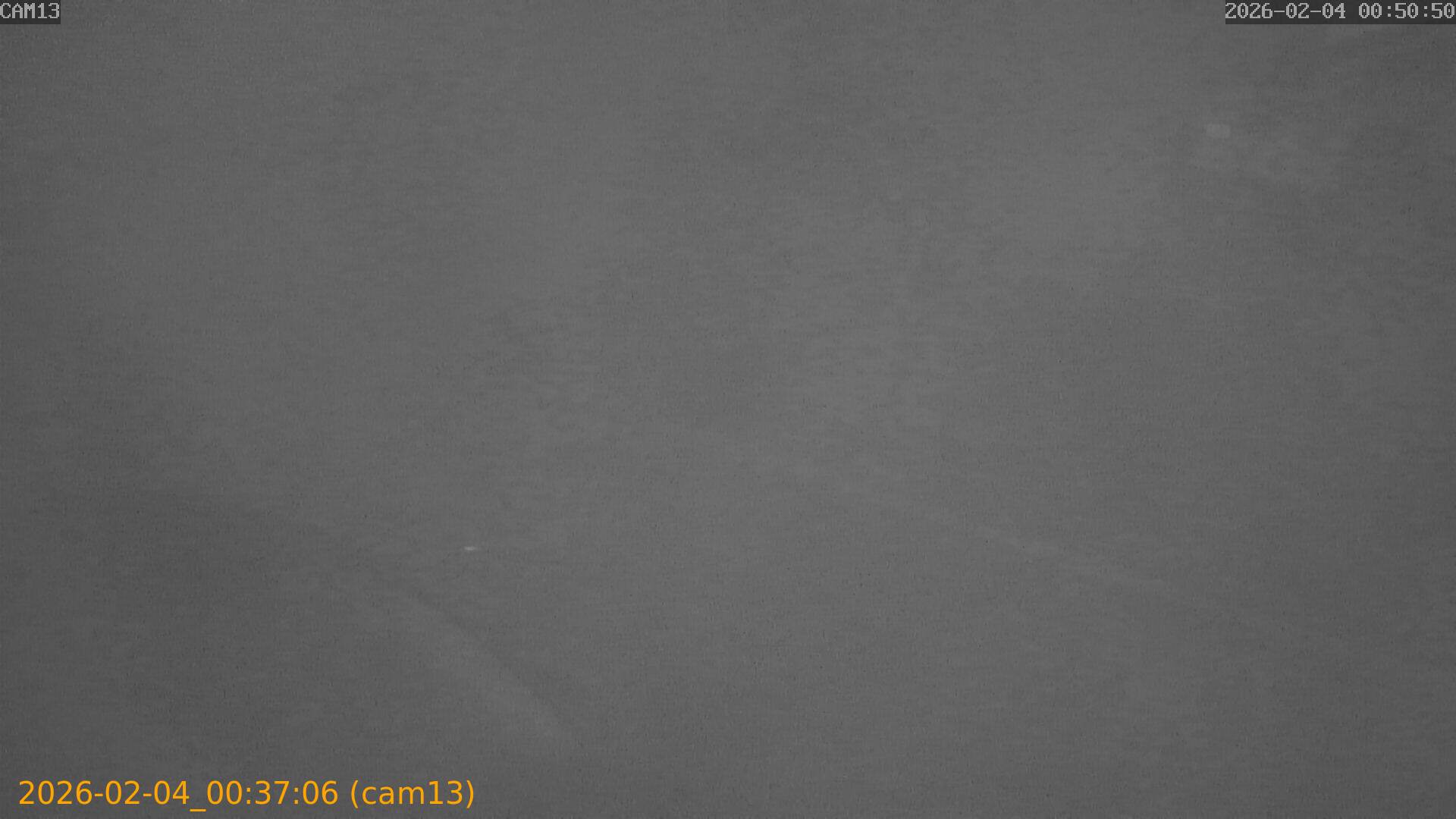 thumbnail_20260204003706