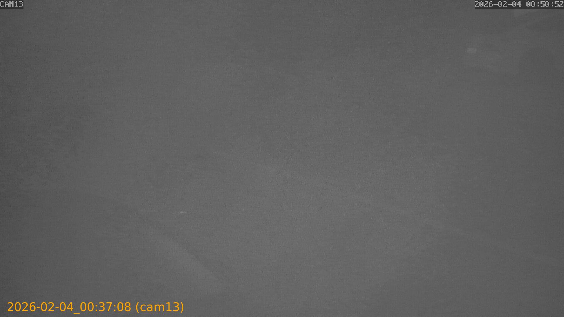 thumbnail_20260204003708