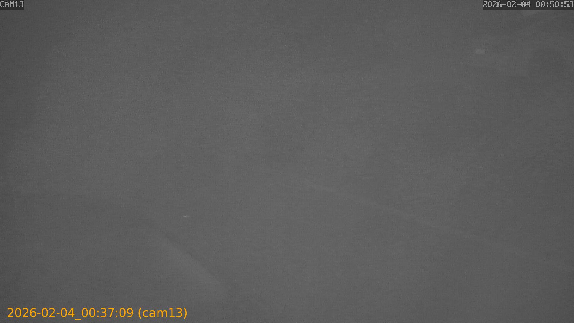 thumbnail_20260204003709