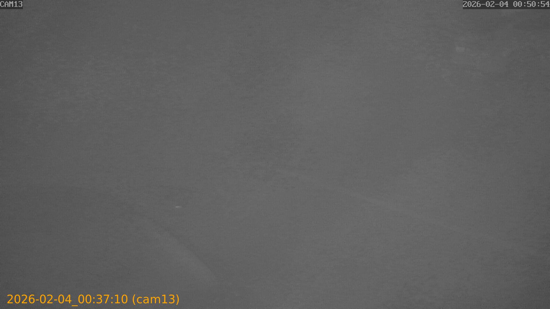 thumbnail_20260204003710