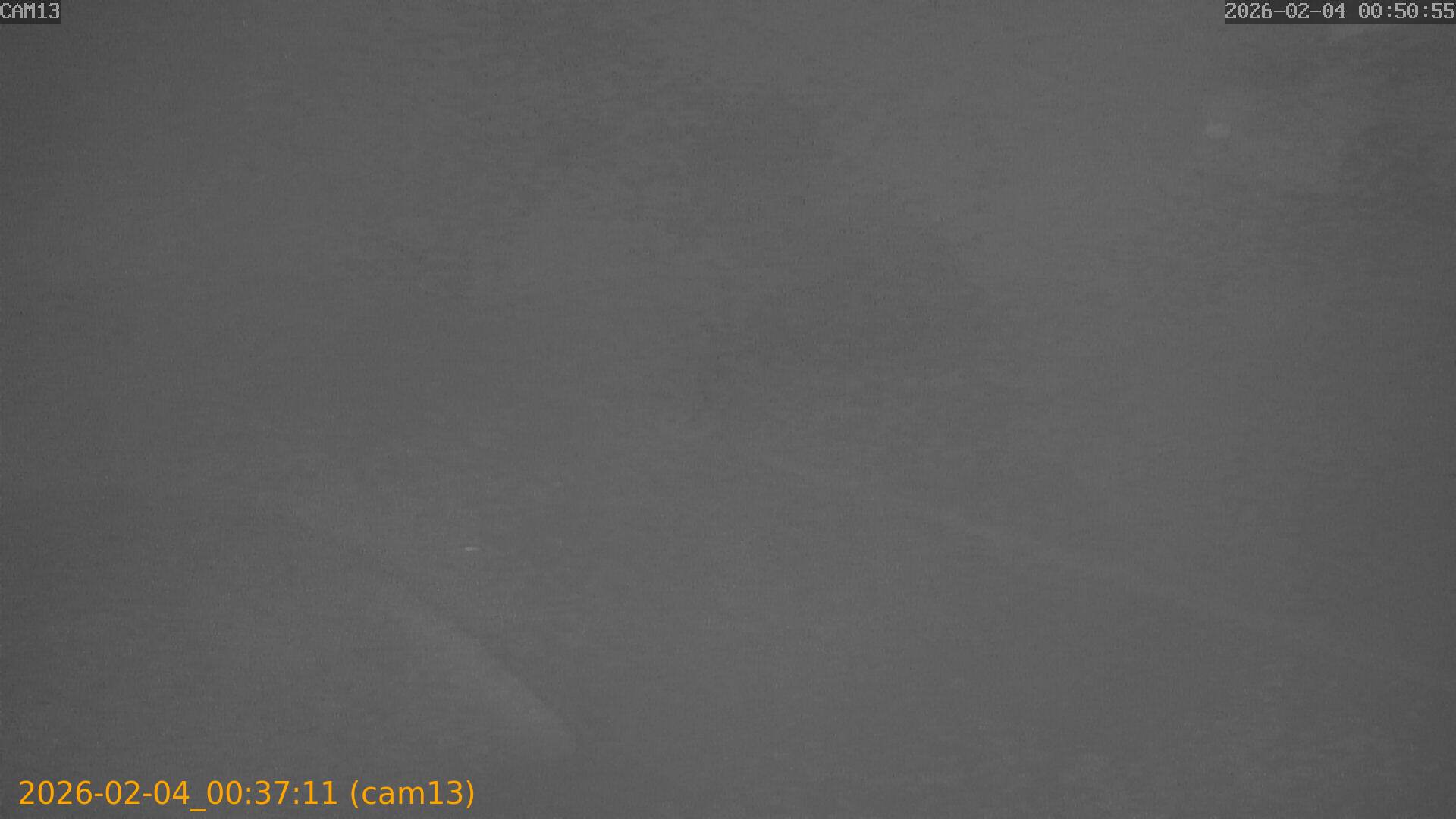 thumbnail_20260204003711