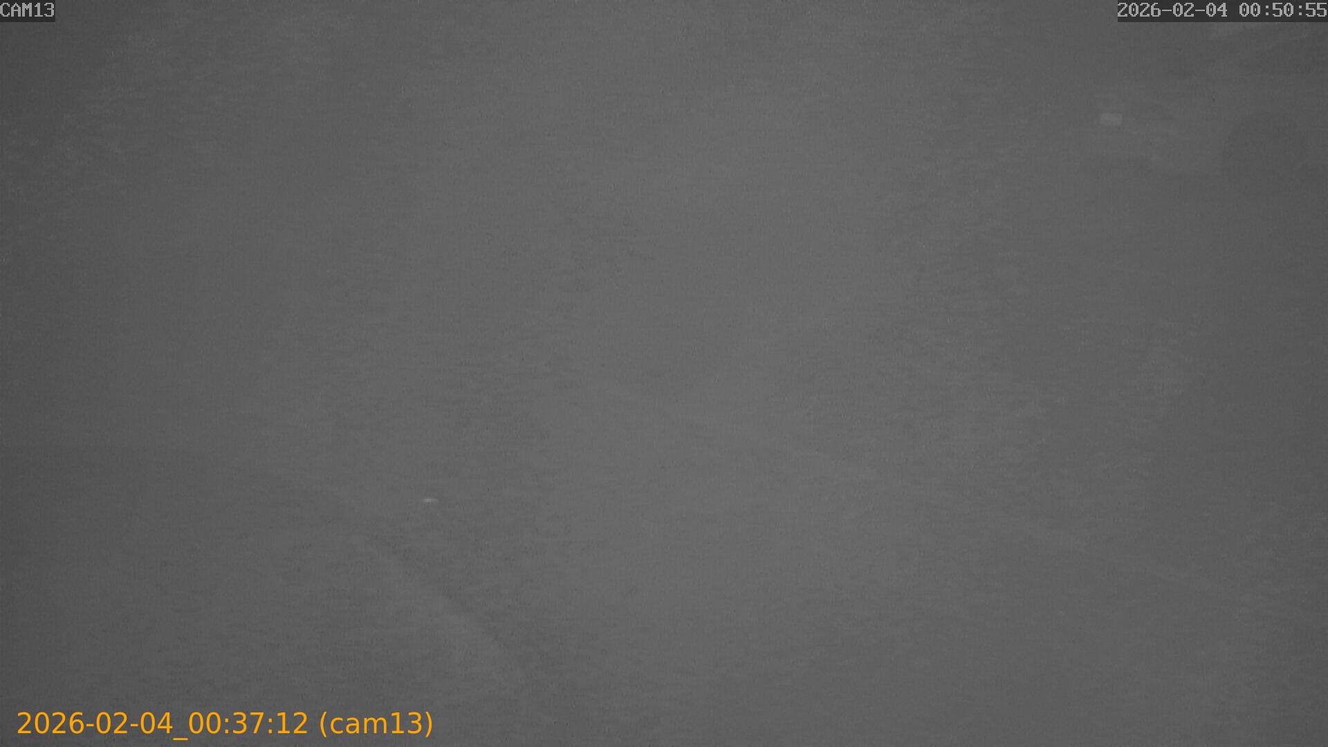 thumbnail_20260204003712