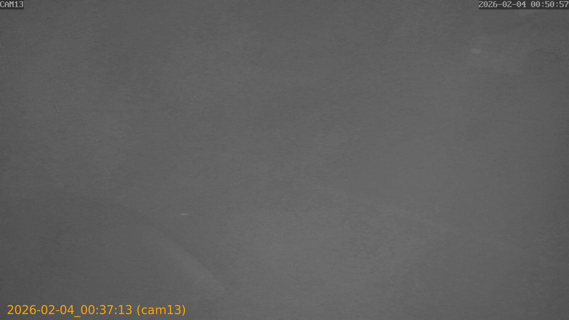 thumbnail_20260204003713