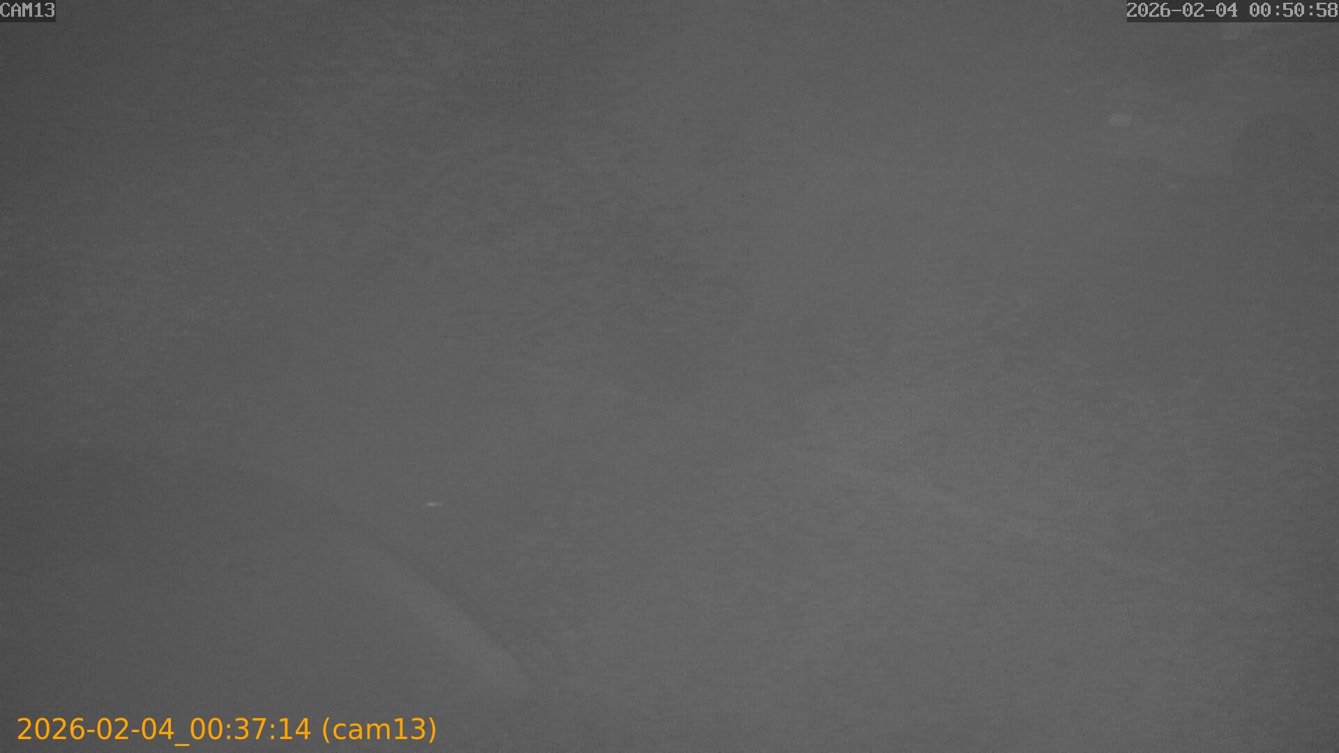 thumbnail_20260204003714