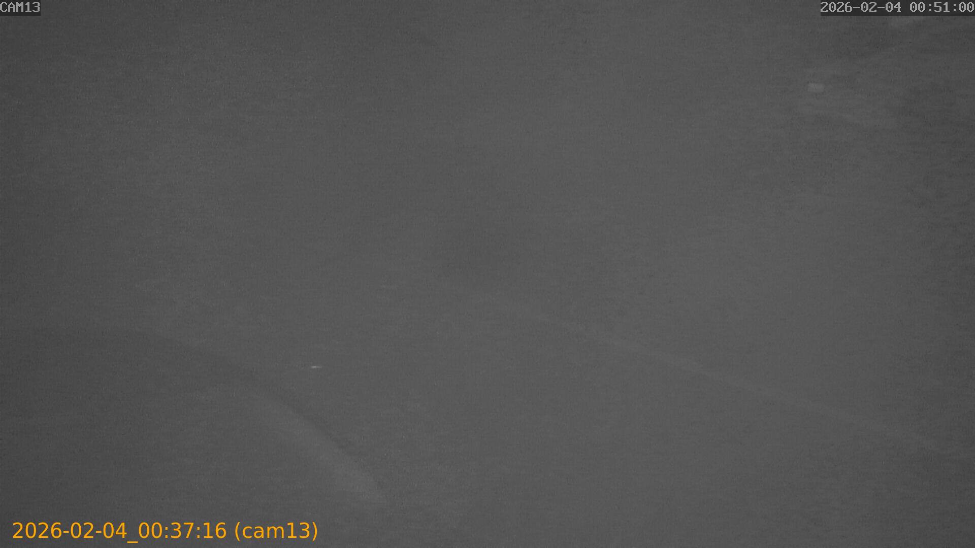 thumbnail_20260204003716