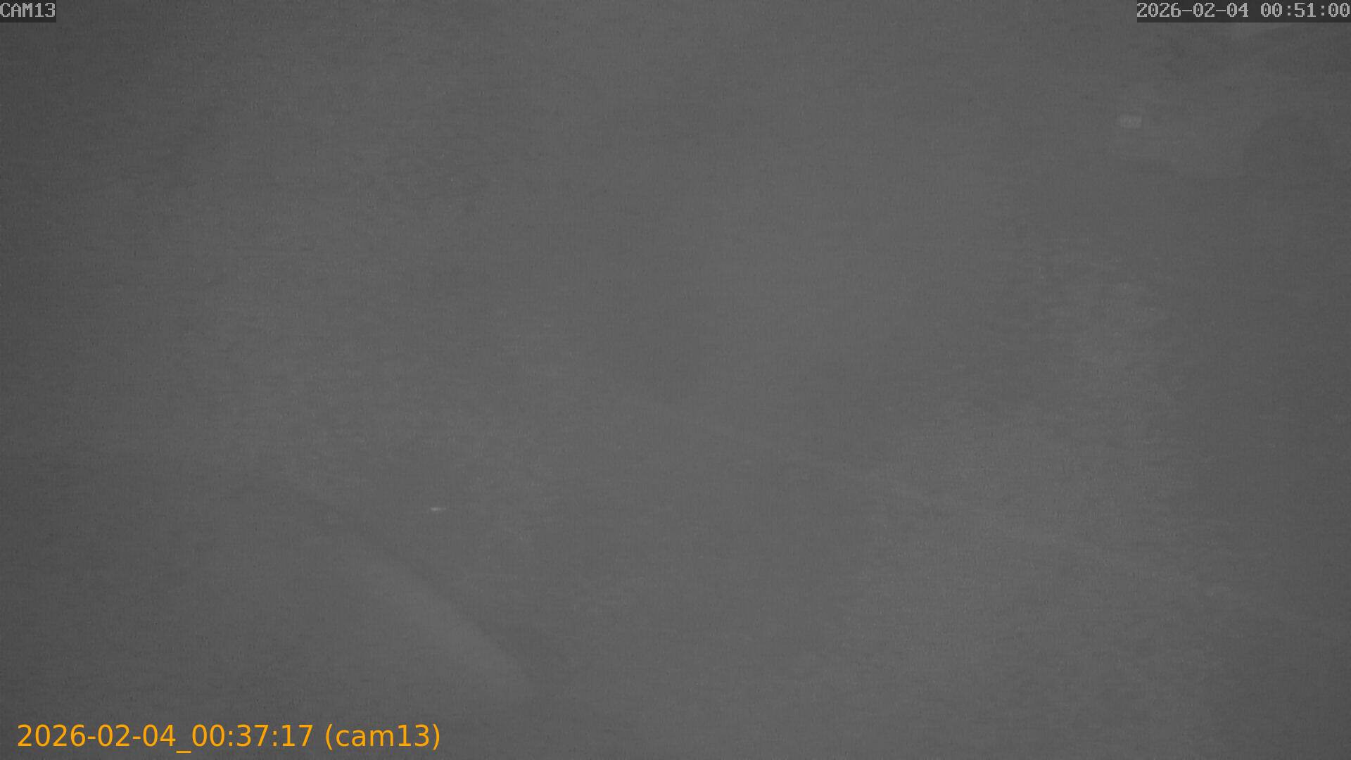 thumbnail_20260204003717