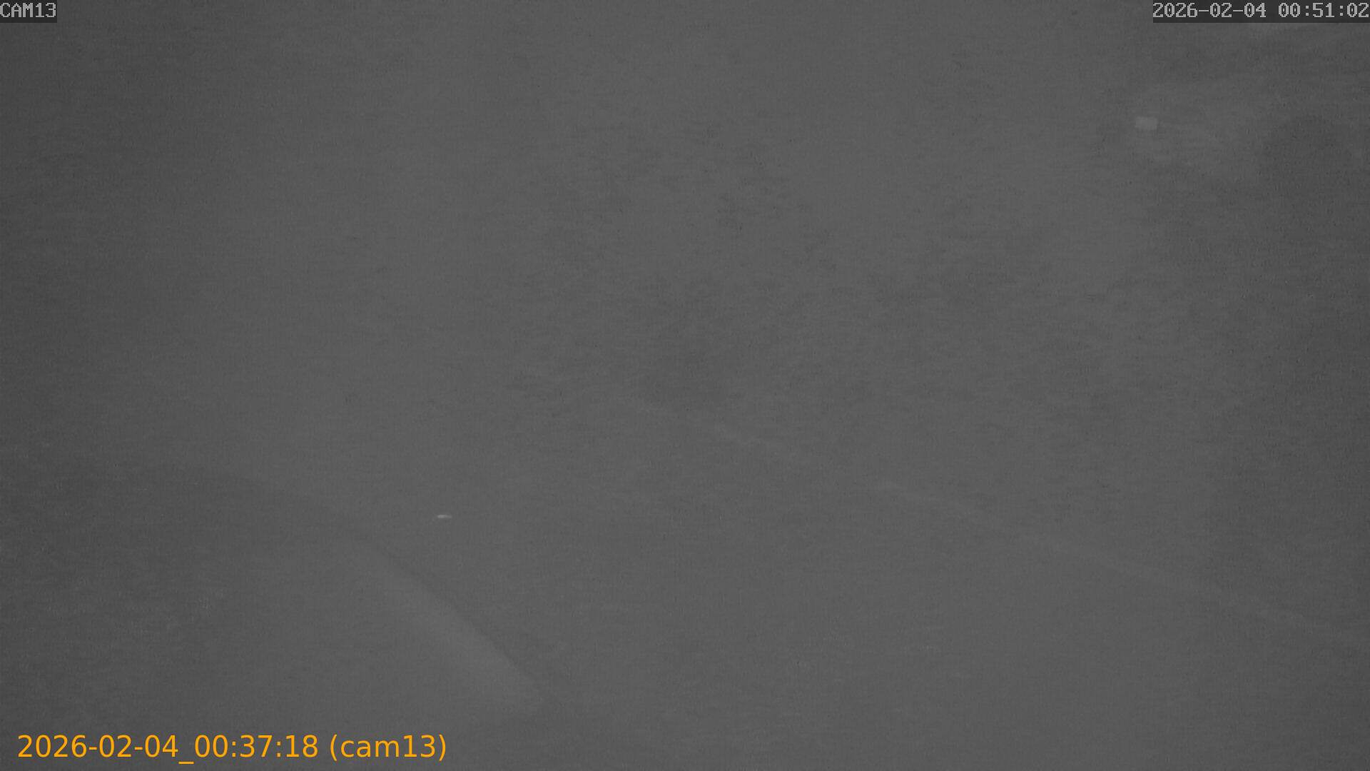 thumbnail_20260204003718