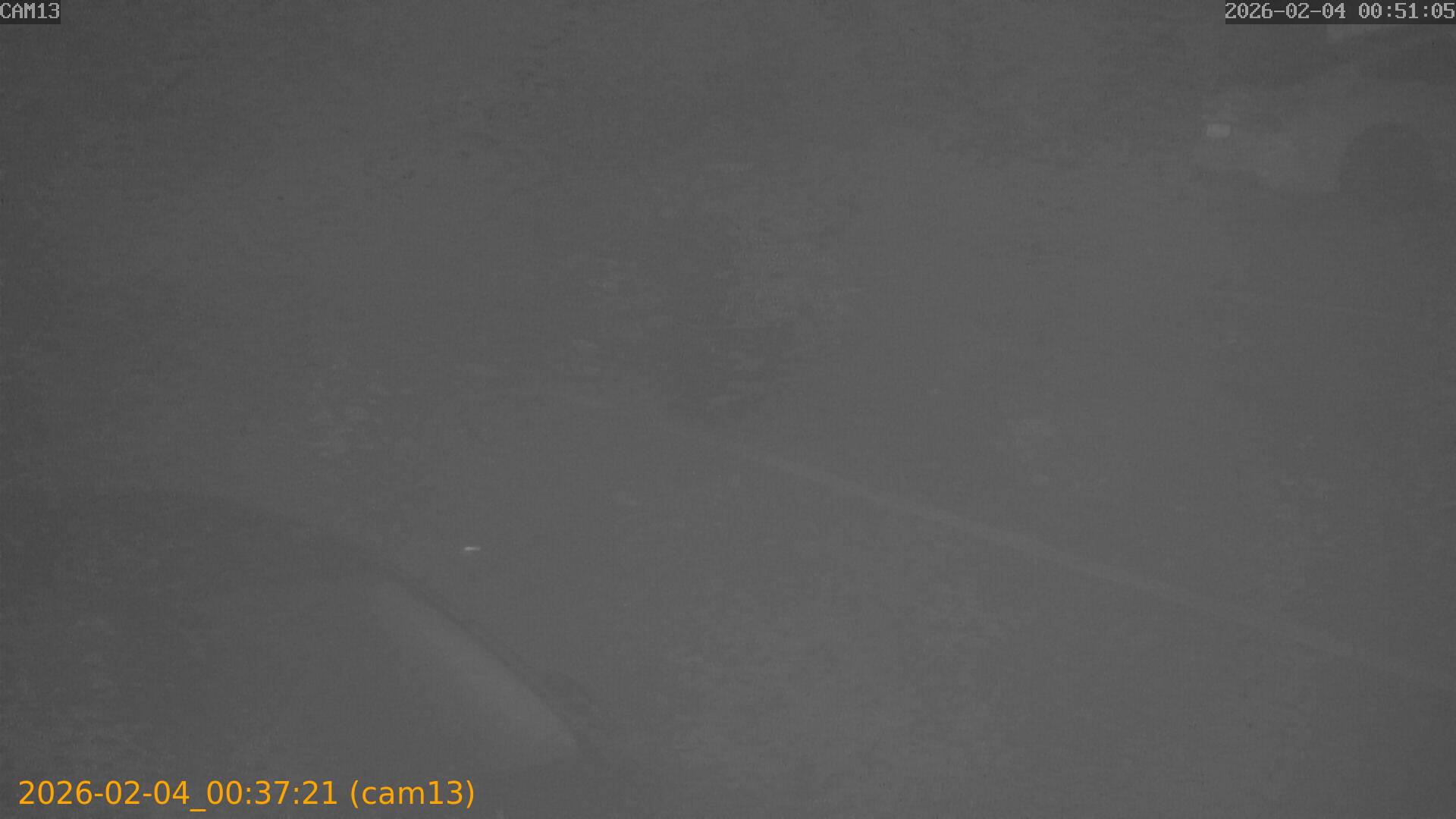 thumbnail_20260204003721