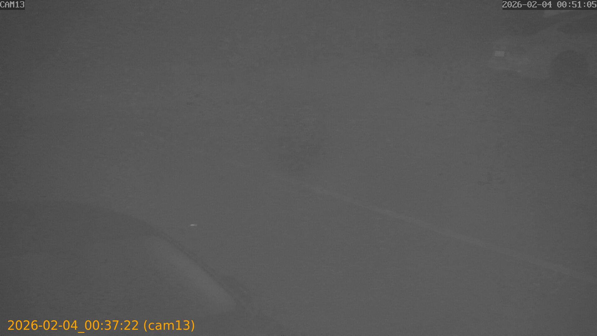 thumbnail_20260204003722