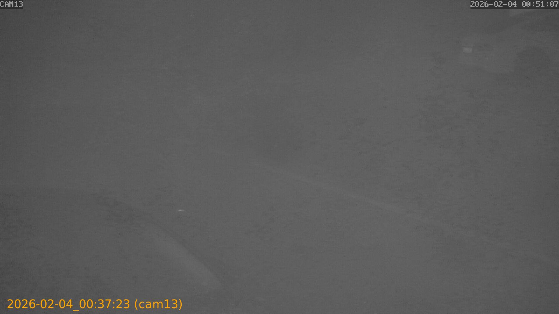 thumbnail_20260204003723