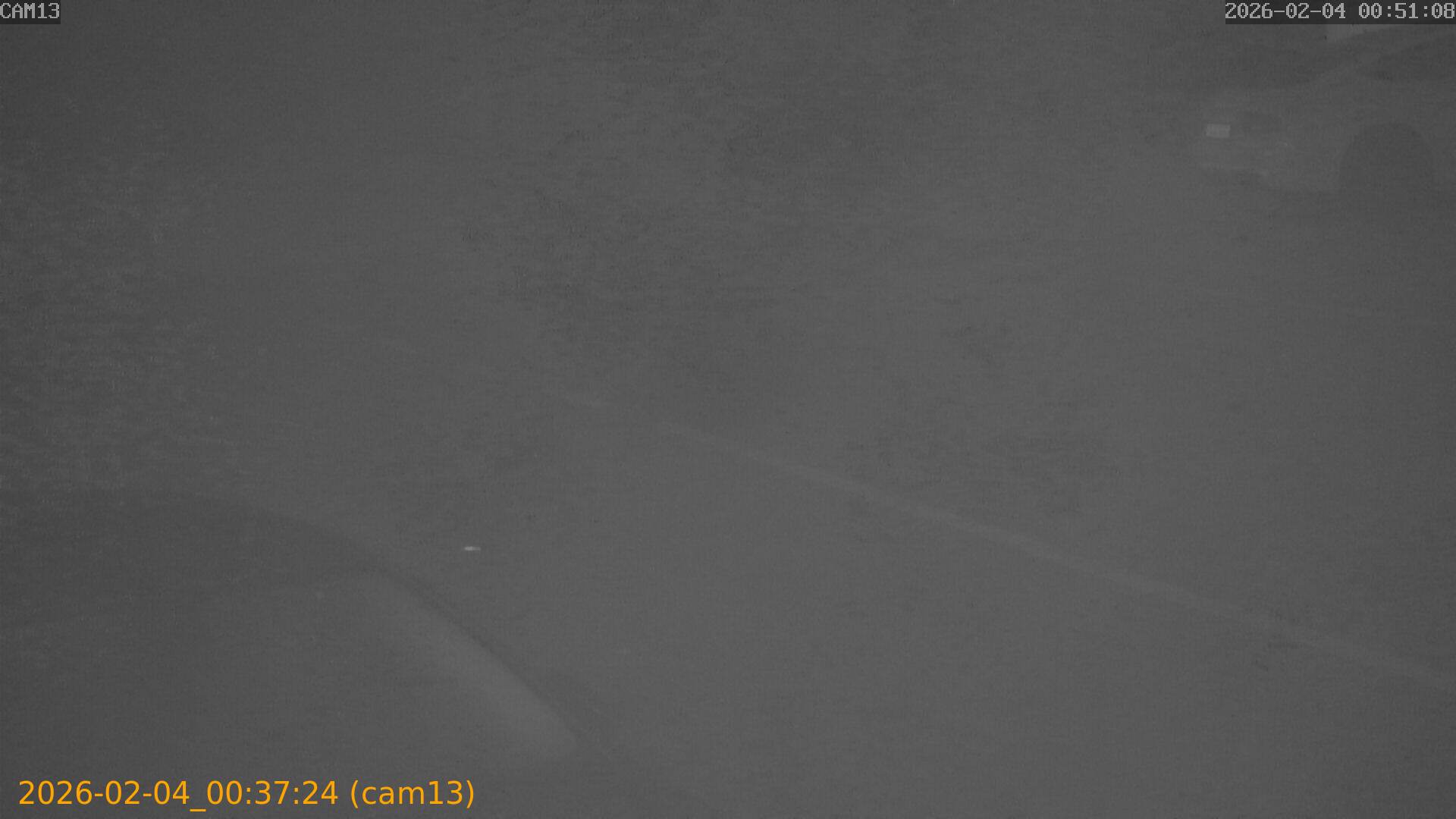 thumbnail_20260204003724