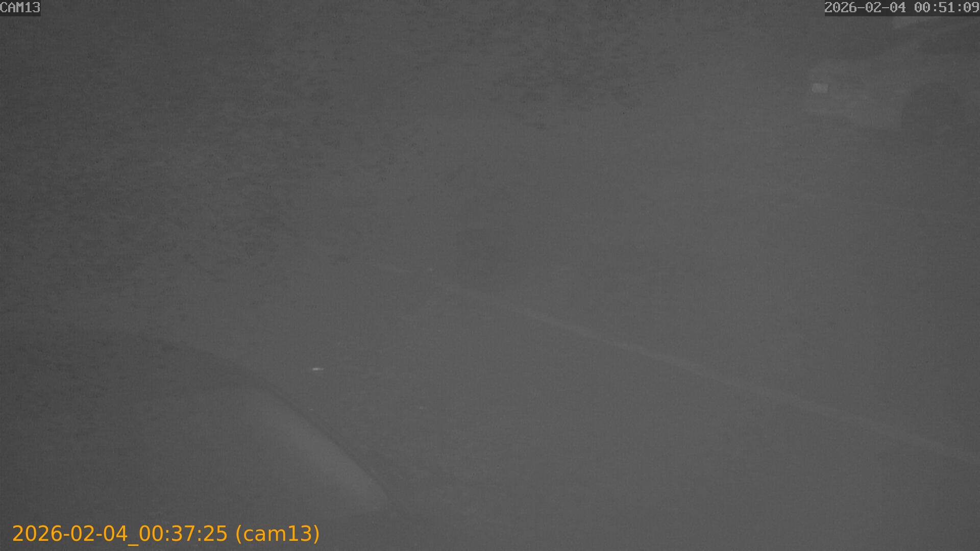 thumbnail_20260204003725