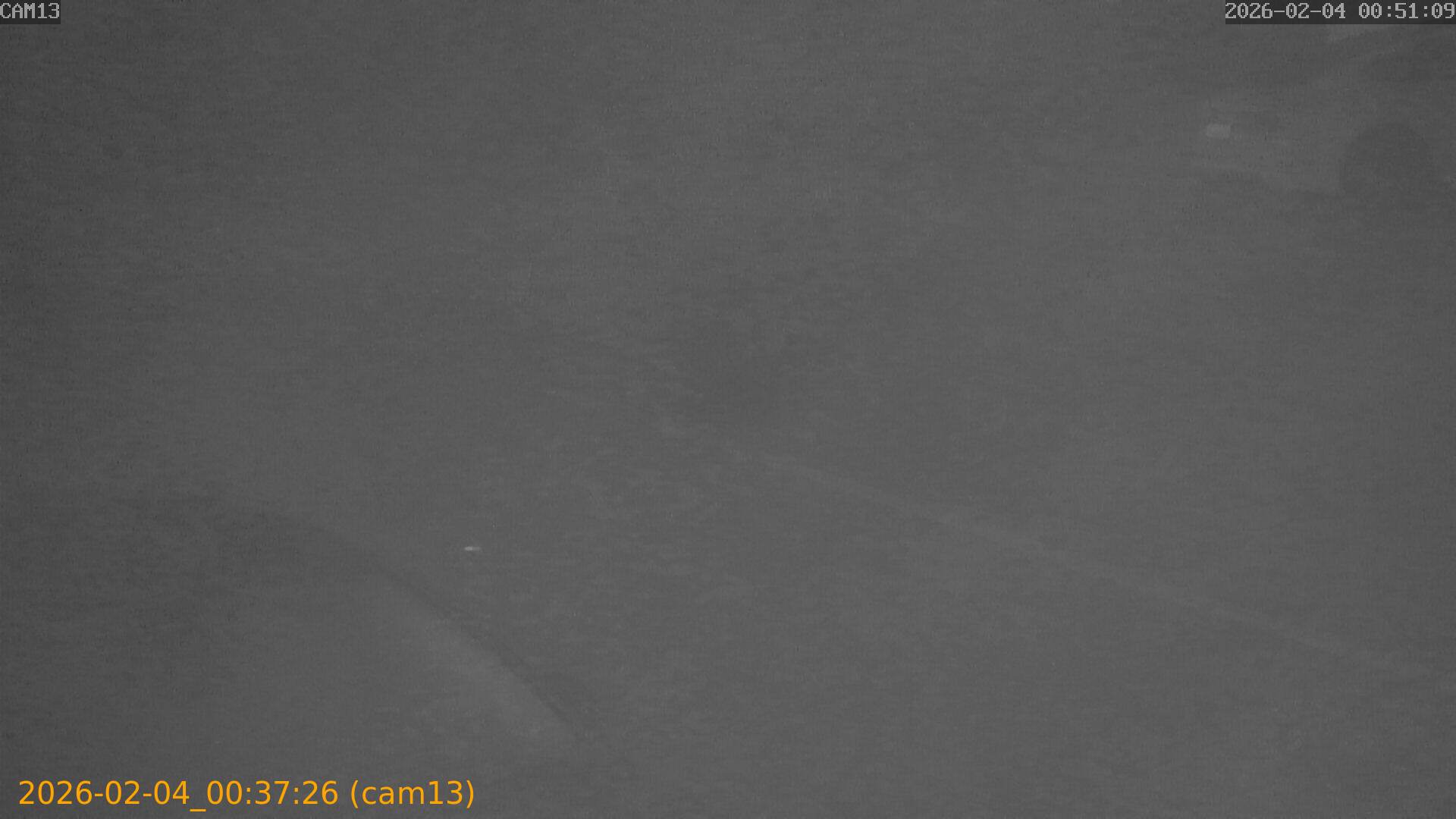 thumbnail_20260204003726