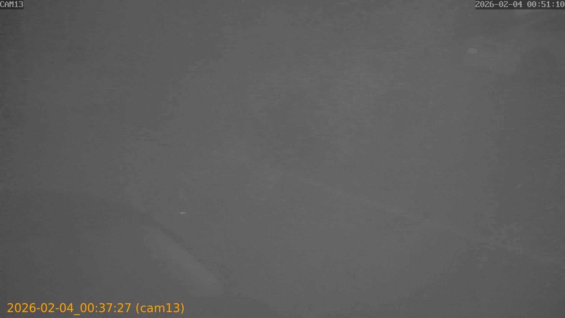 thumbnail_20260204003727