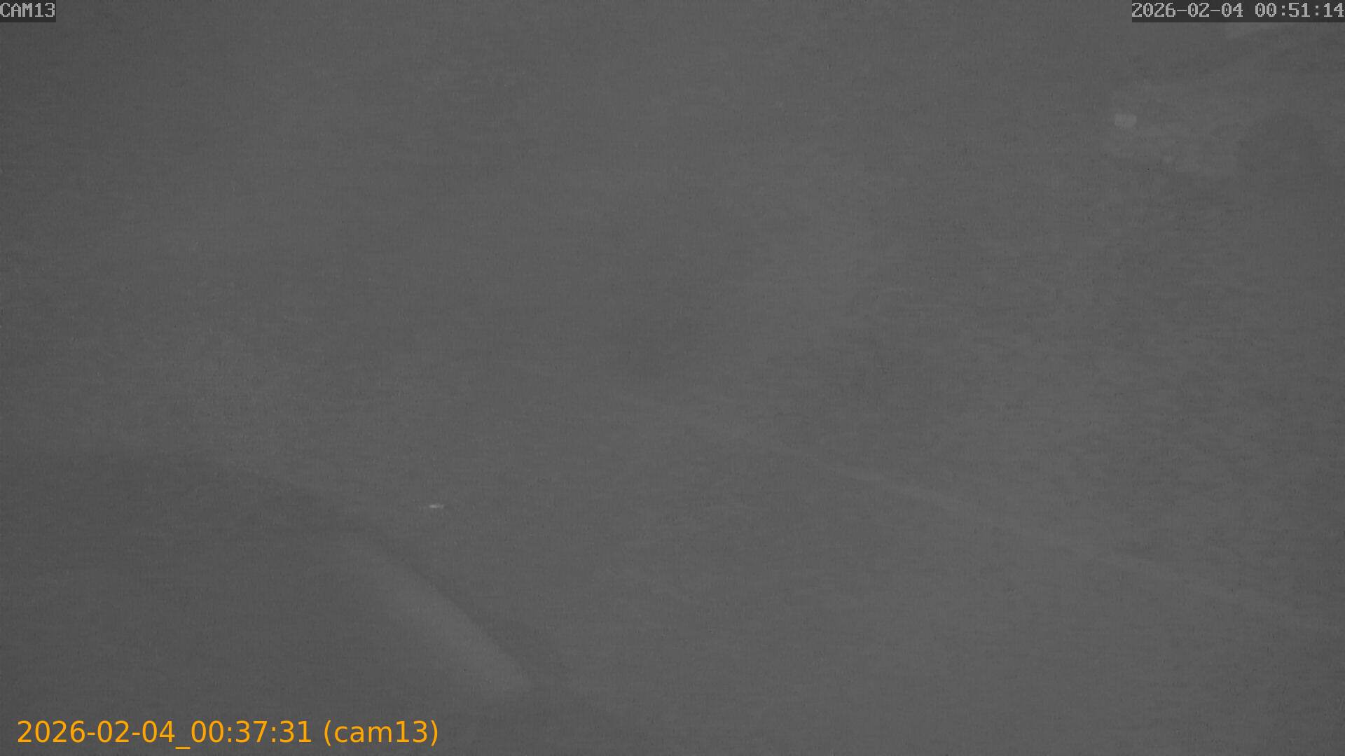 thumbnail_20260204003731