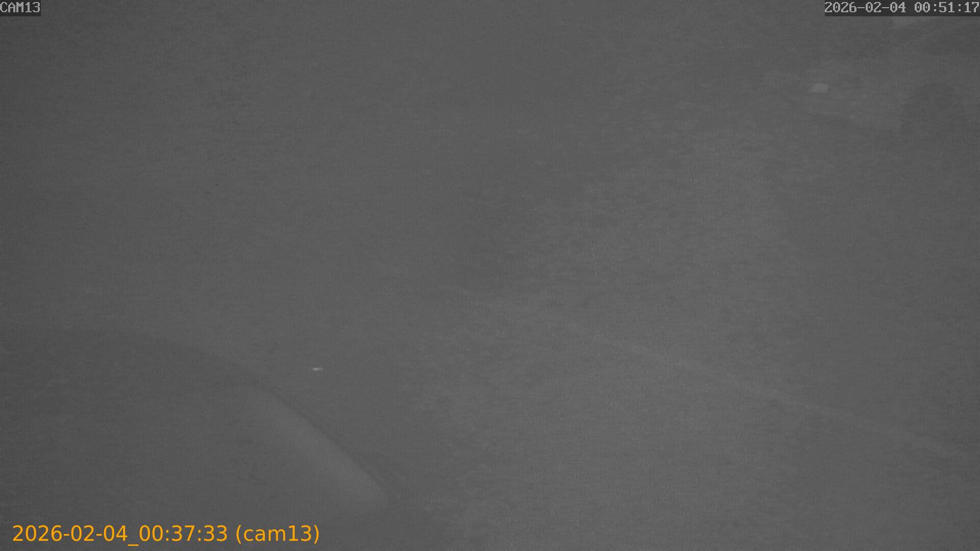 thumbnail_20260204003733