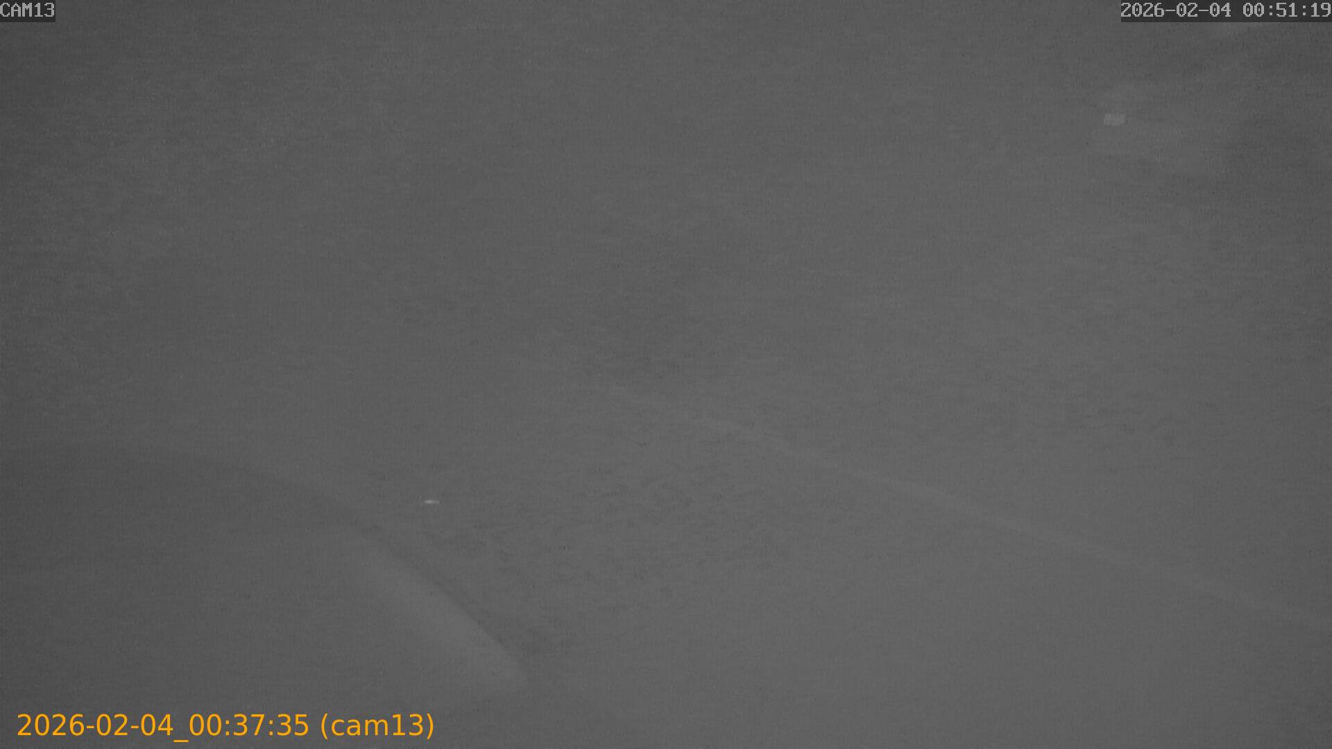 thumbnail_20260204003735