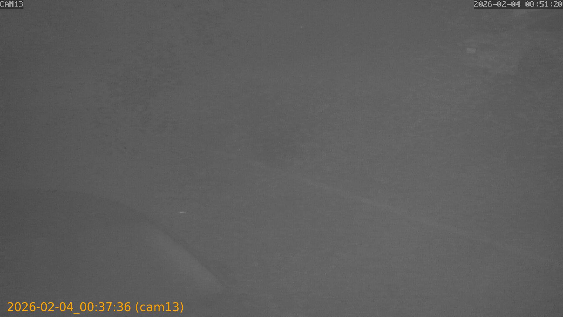 thumbnail_20260204003736