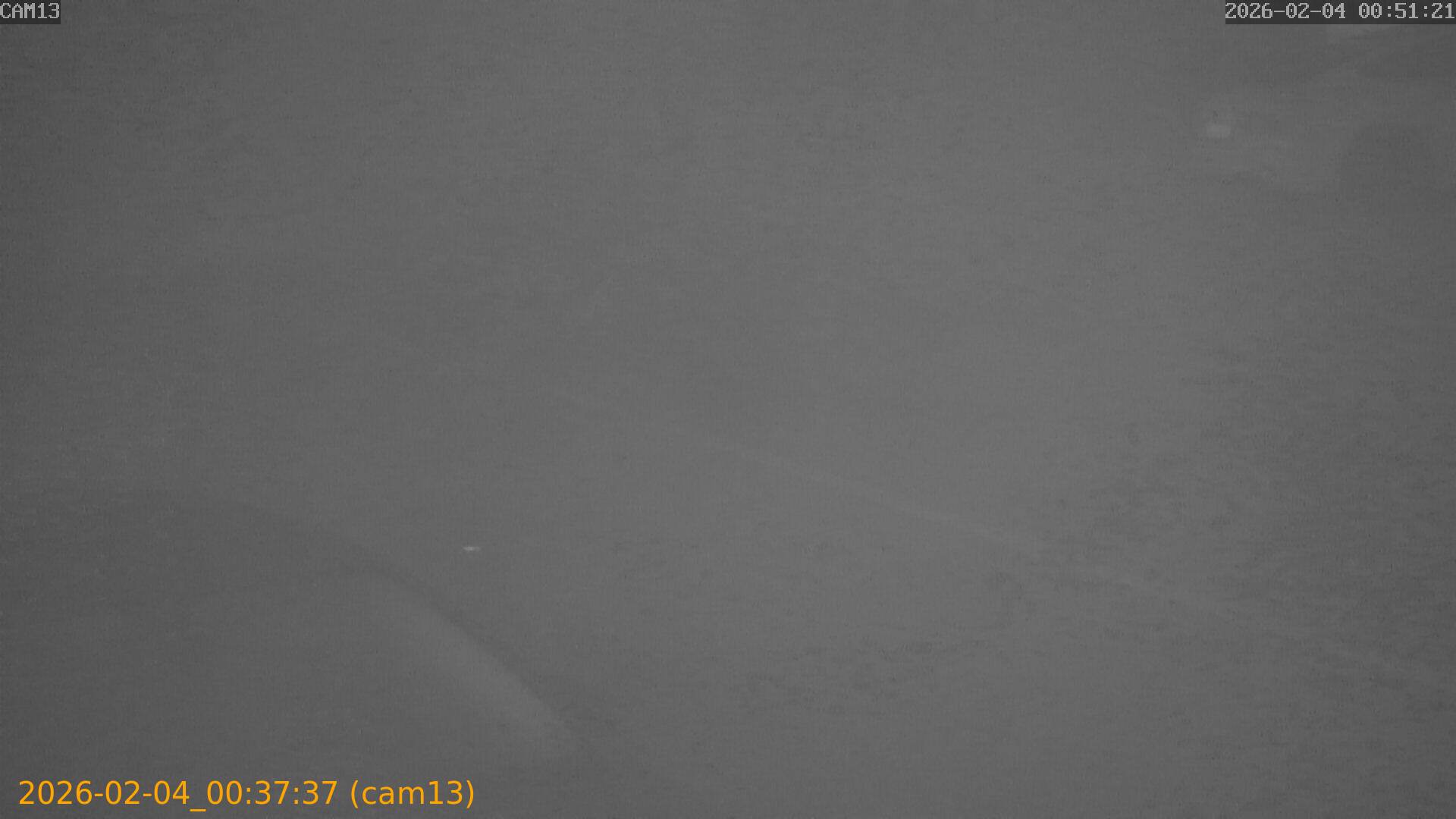 thumbnail_20260204003737