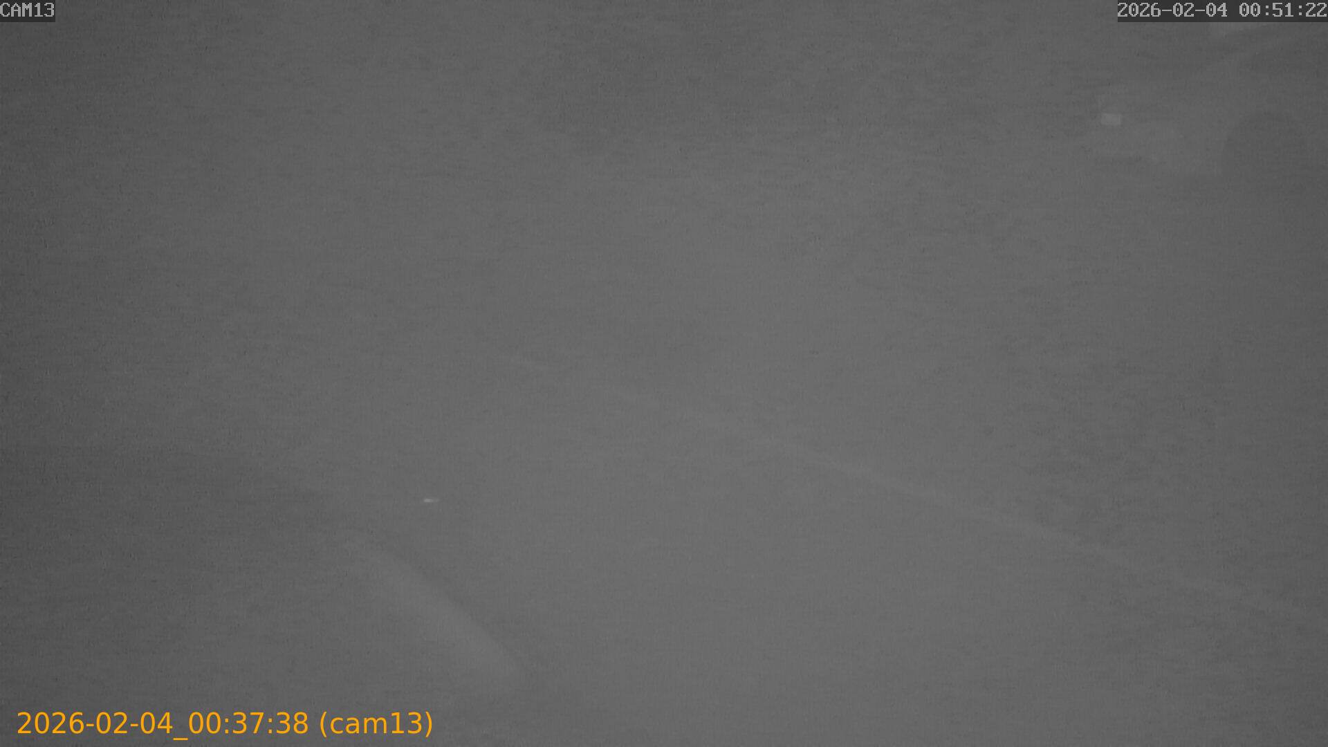 thumbnail_20260204003738