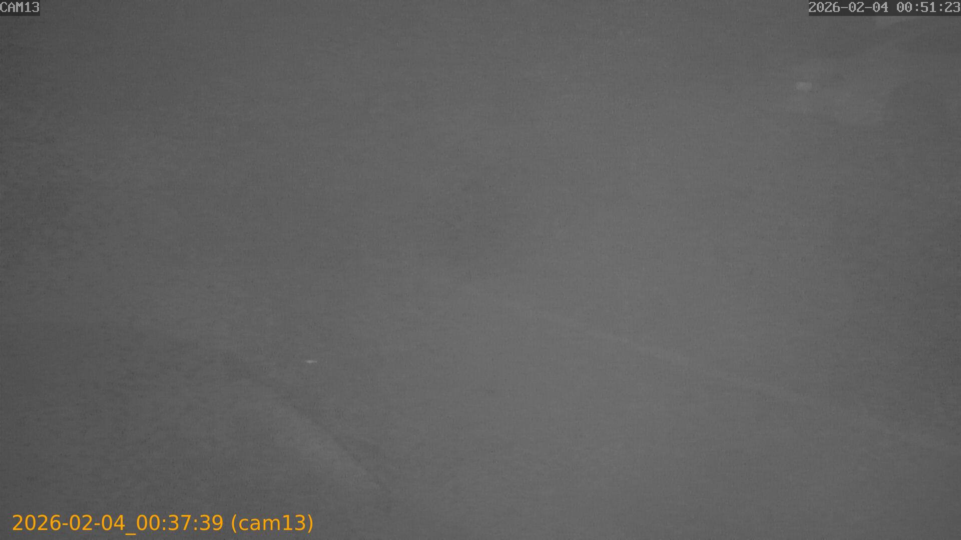 thumbnail_20260204003739