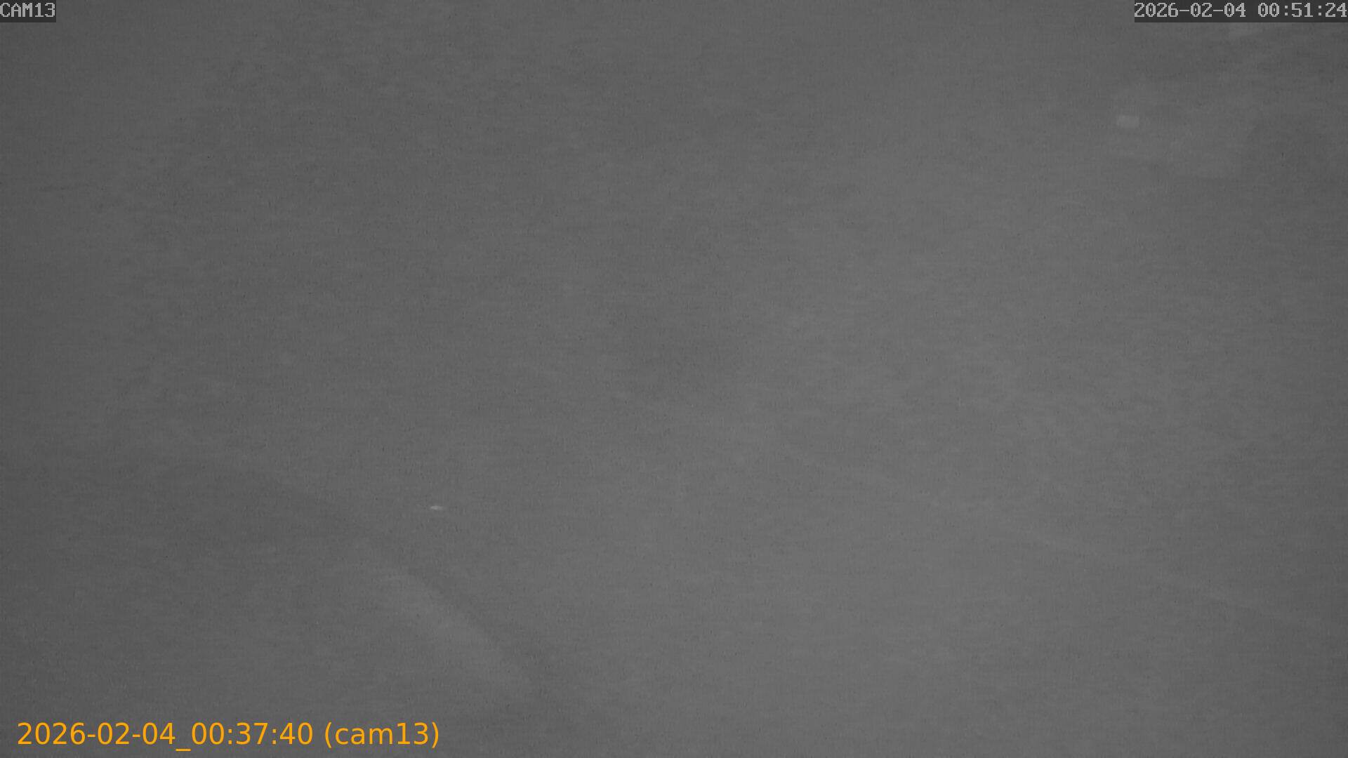 thumbnail_20260204003740