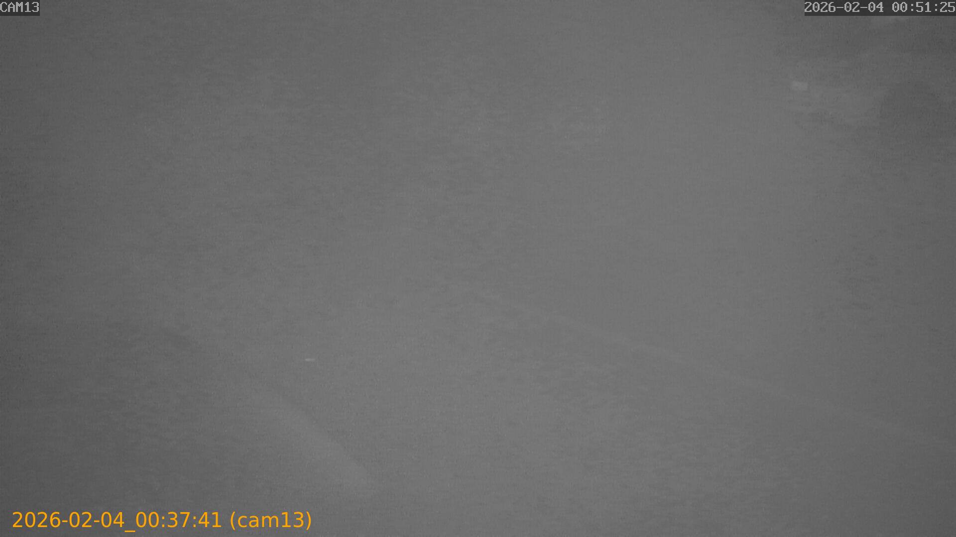 thumbnail_20260204003741