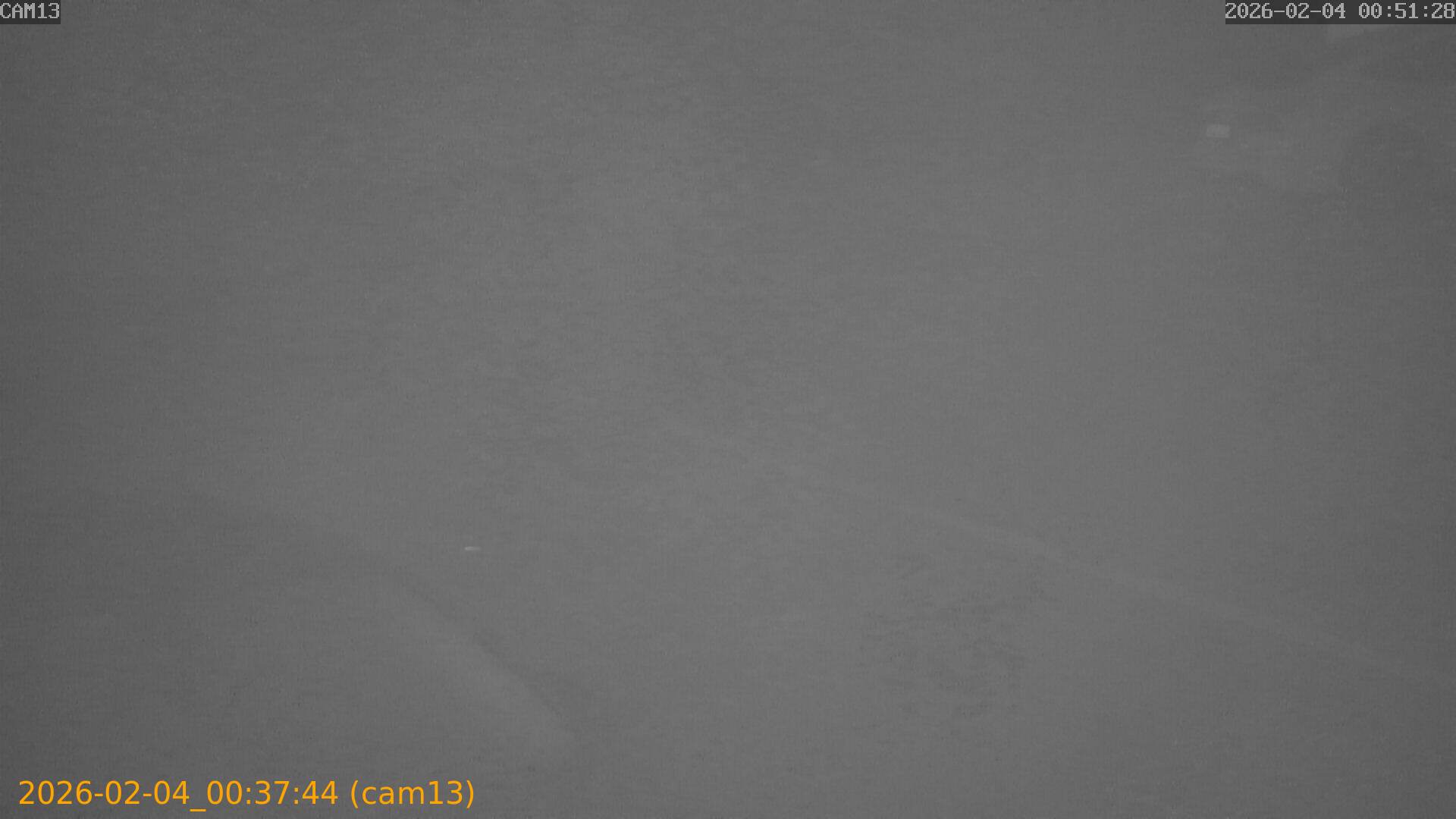 thumbnail_20260204003744