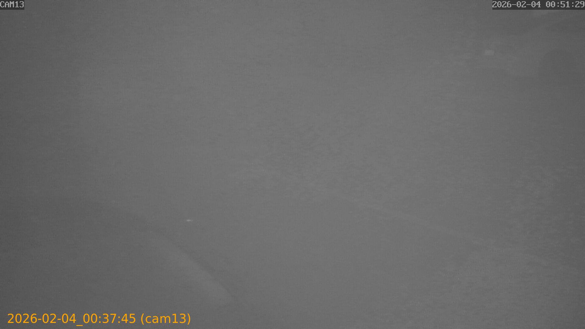 thumbnail_20260204003745