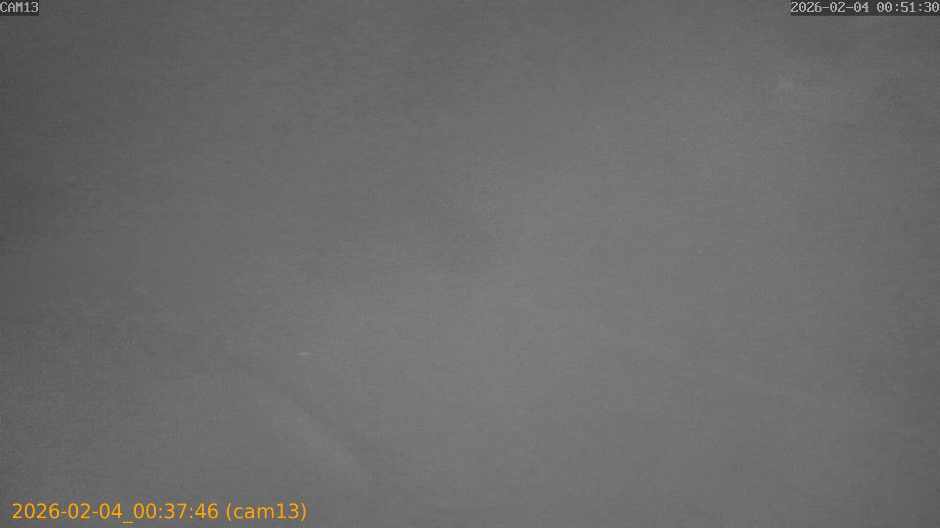 thumbnail_20260204003746