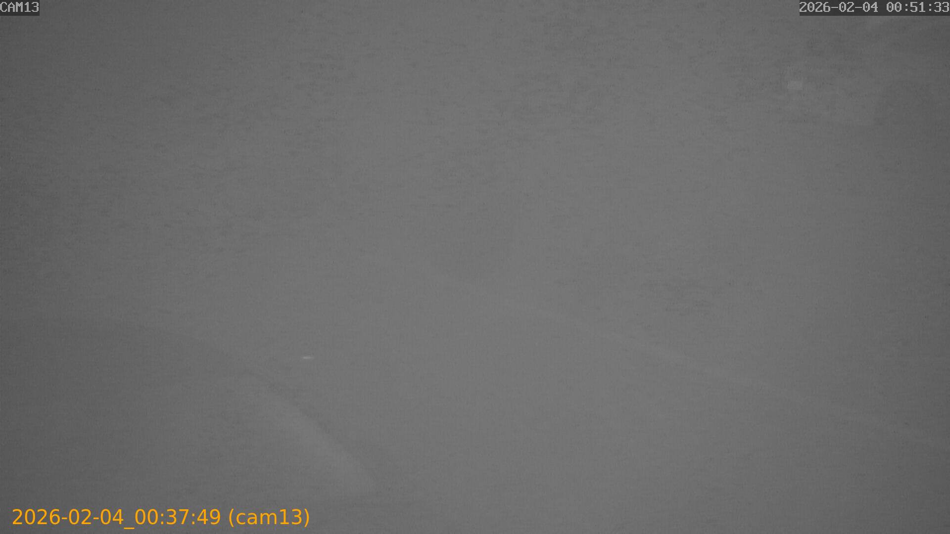 thumbnail_20260204003749