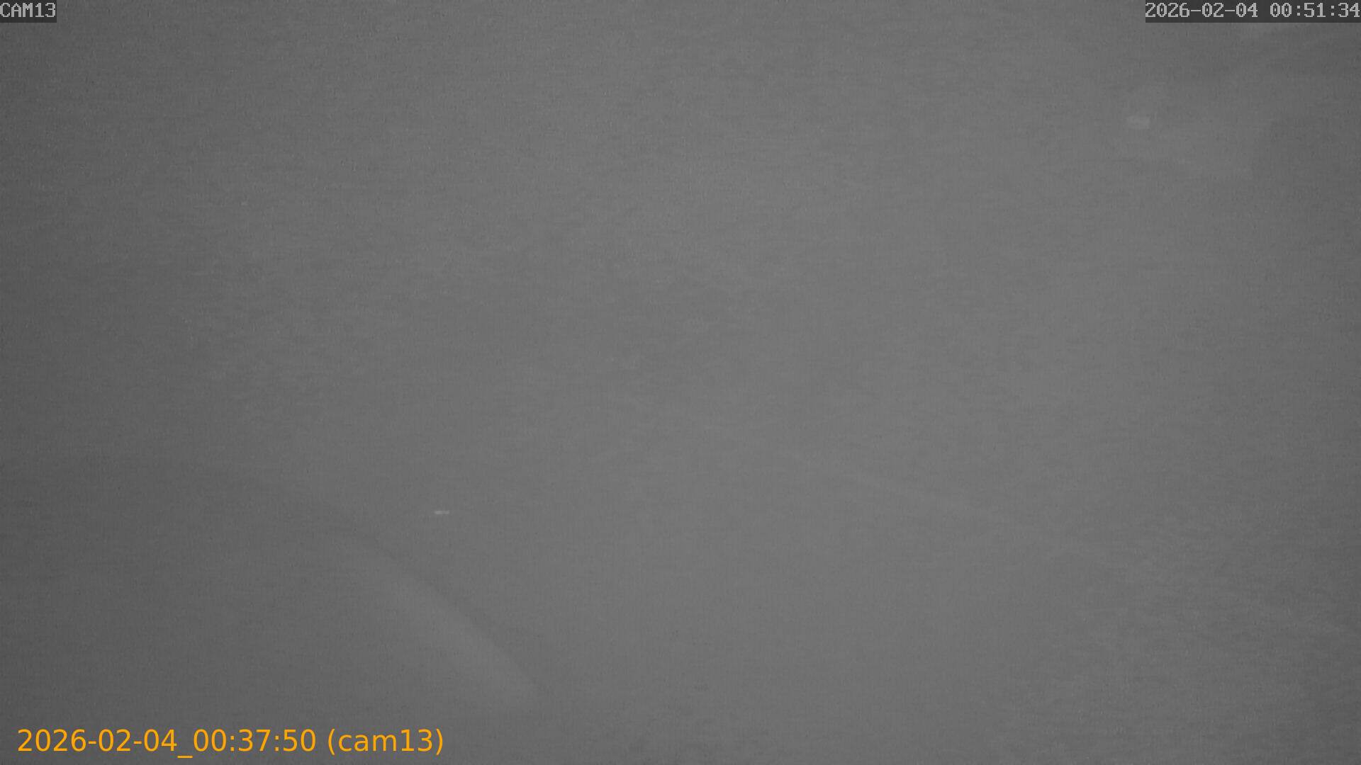 thumbnail_20260204003750