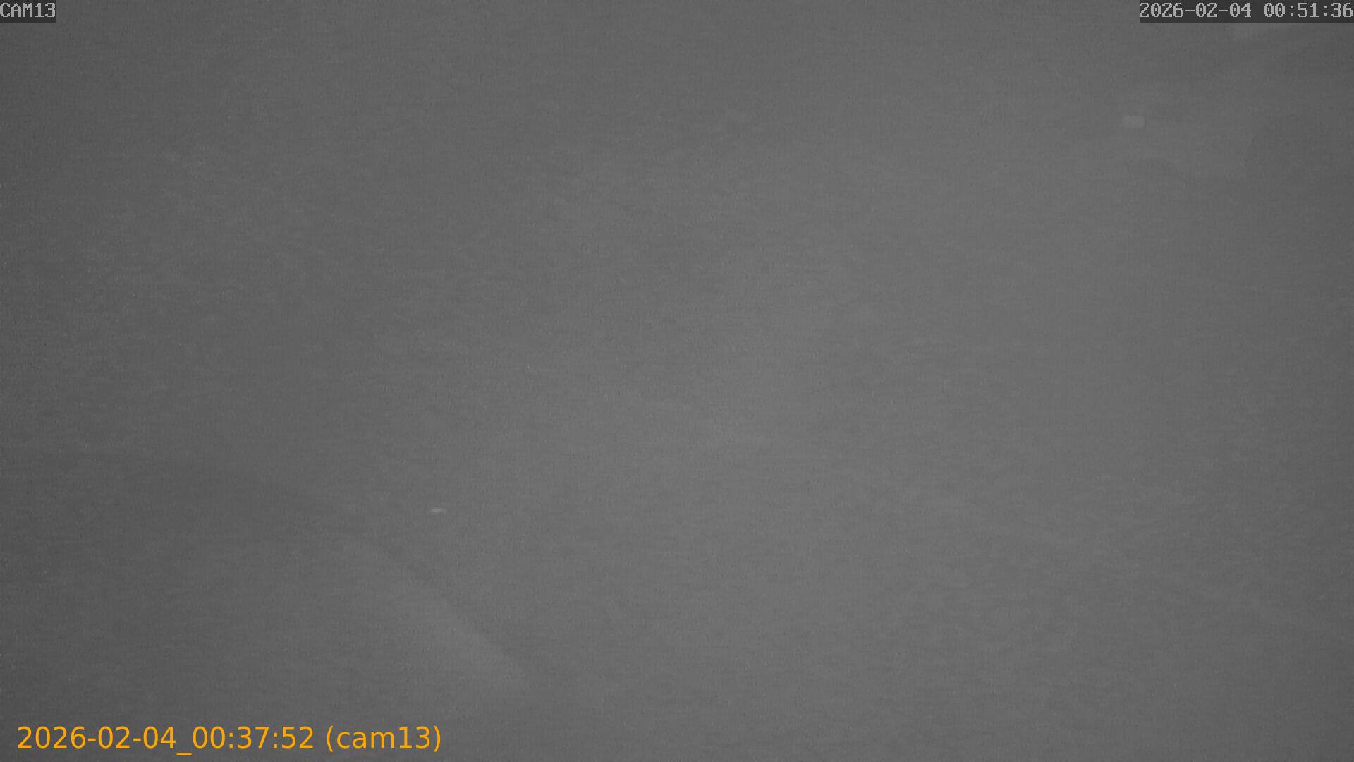 thumbnail_20260204003752