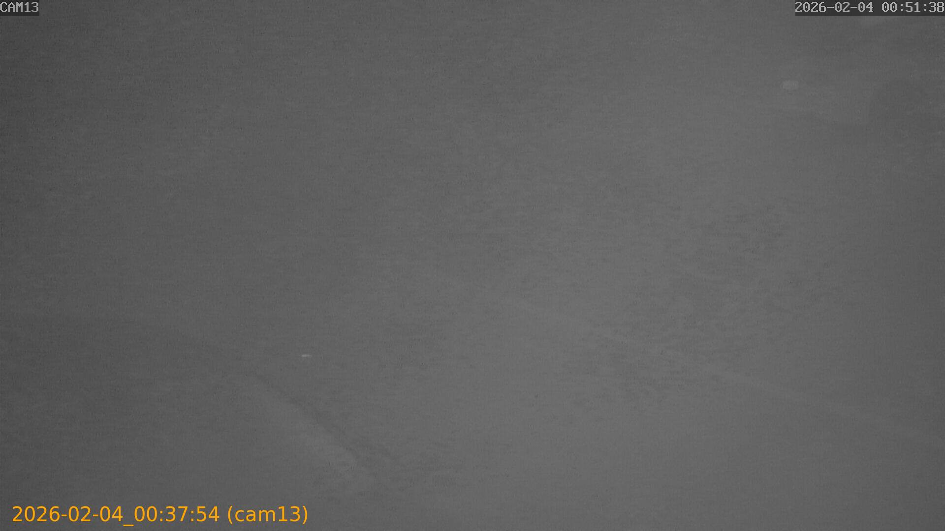 thumbnail_20260204003754