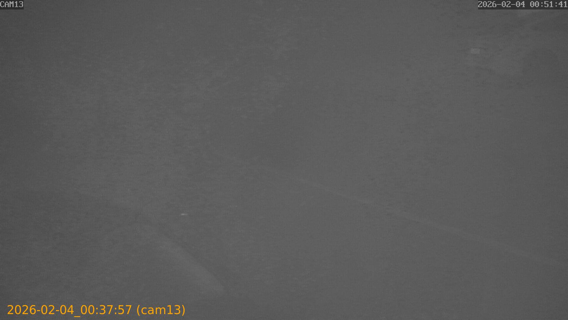 thumbnail_20260204003757