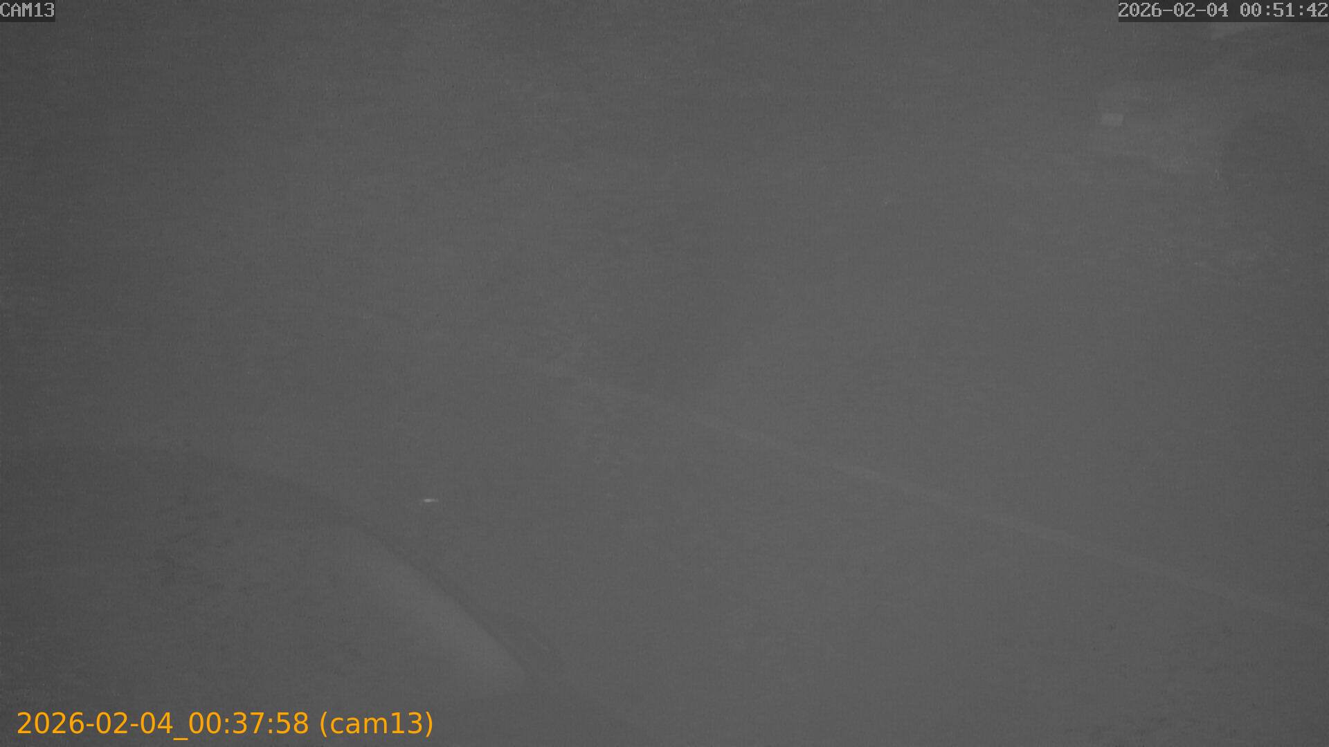 thumbnail_20260204003758