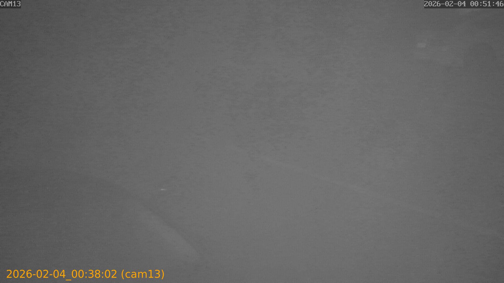 thumbnail_20260204003802