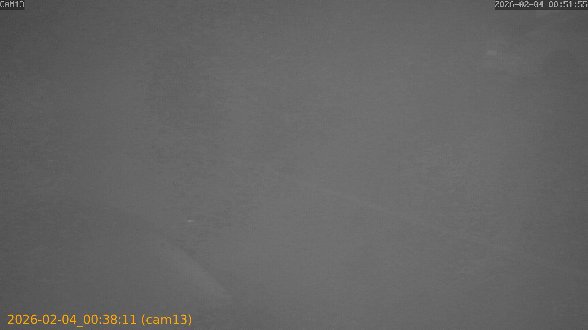 thumbnail_20260204003811