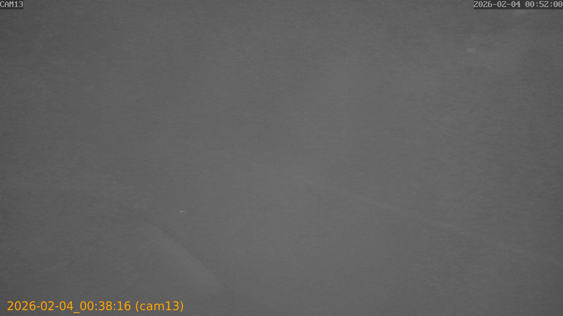 thumbnail_20260204003816