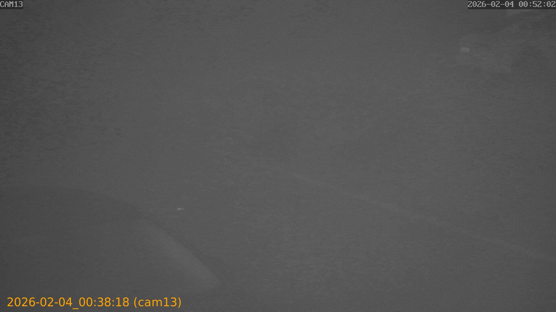 thumbnail_20260204003818