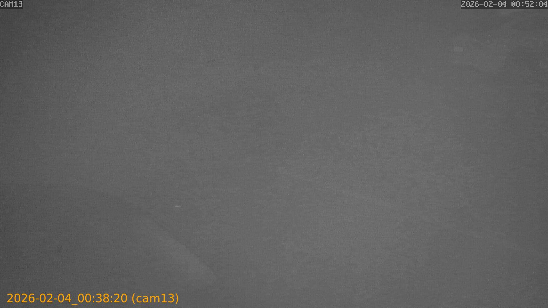 thumbnail_20260204003820